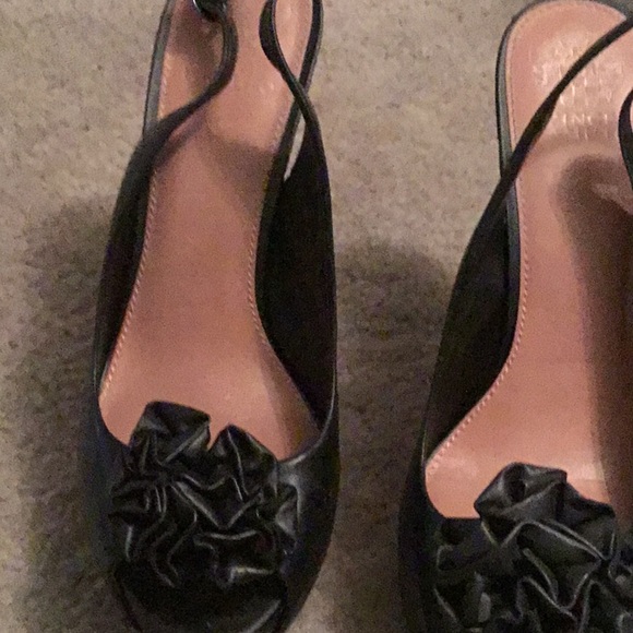 Shoes - Picture 3 of 5